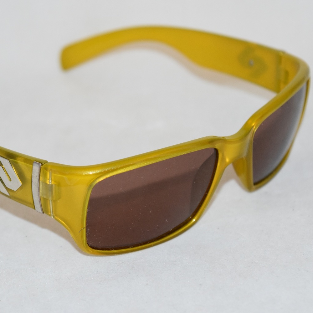 Zeal Ladies Polarized Sunglasses Zyaa. New